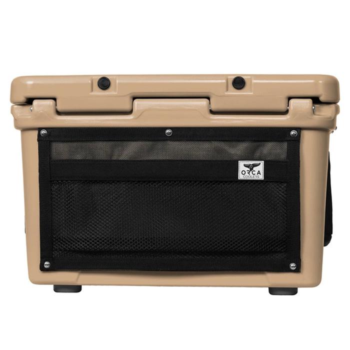 ORCA（オルカ） クーラーボックス ORCA 40 COOLER 40QT QUART 38L