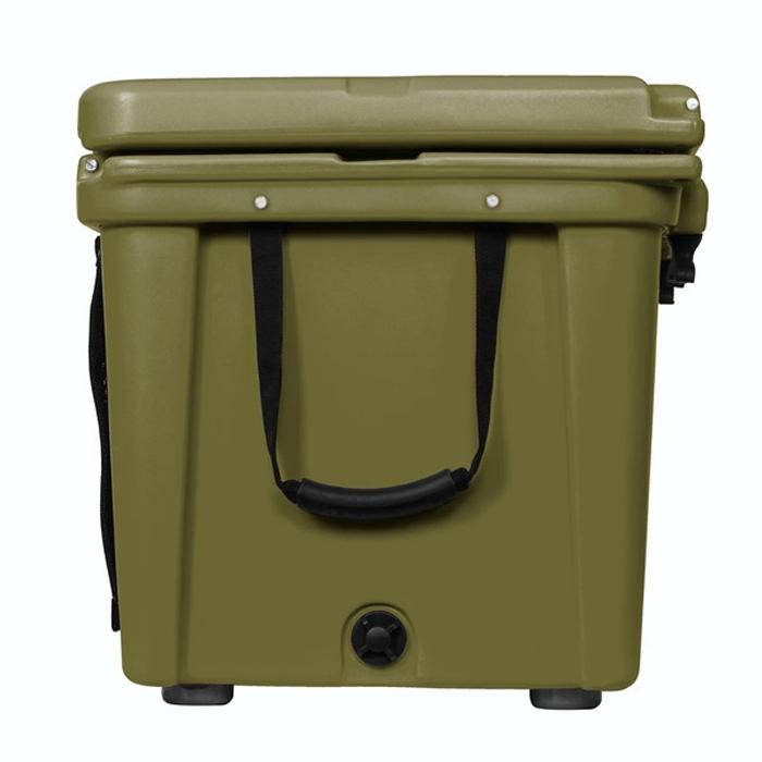 ORCA（オルカ） クーラーボックス ORCA 58 COOLER 58QT QUART 55L