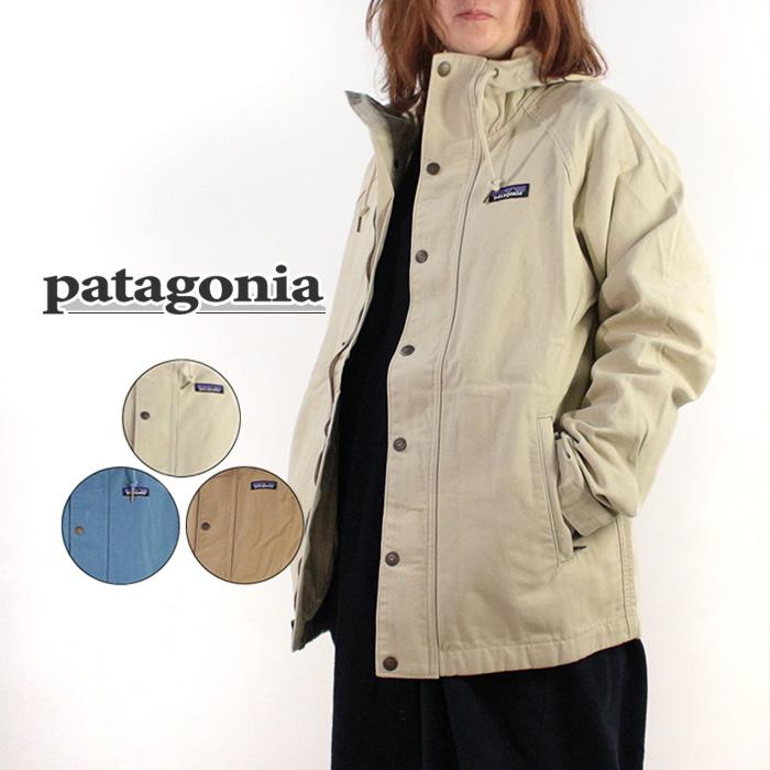 パタゴニア ジャケット