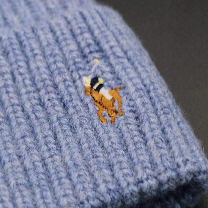 POLO RALPH LAUREN（ポロ・ラルフローレン） ポロ ラルフローレン