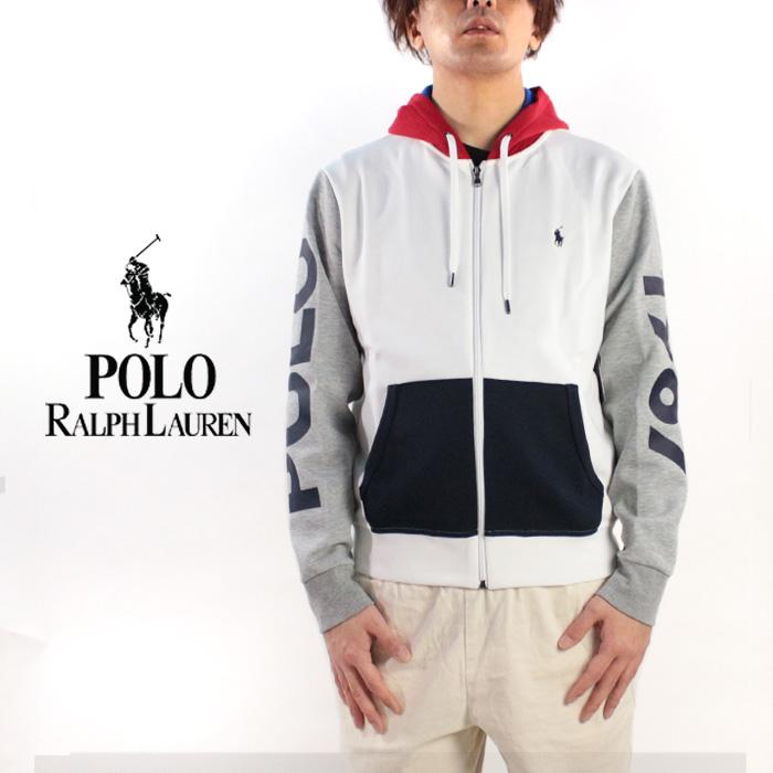 POLO RALPH LAUREN ポロ ラルフローレン プルオーバー パーカー POLO RALPH LAUREN ポロ ラルフローレン プルオーバー パーカー