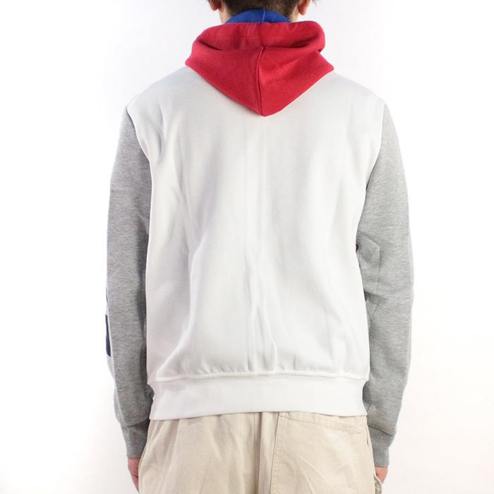 POLO RALPH LAUREN ポロ ラルフローレン プルオーバー パーカー POLO RALPH LAUREN ポロ ラルフローレン プルオーバー パーカー