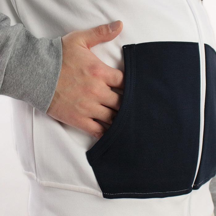 POLO RALPH LAUREN（ポロ・ラルフローレン） ポロ ラルフローレン プル