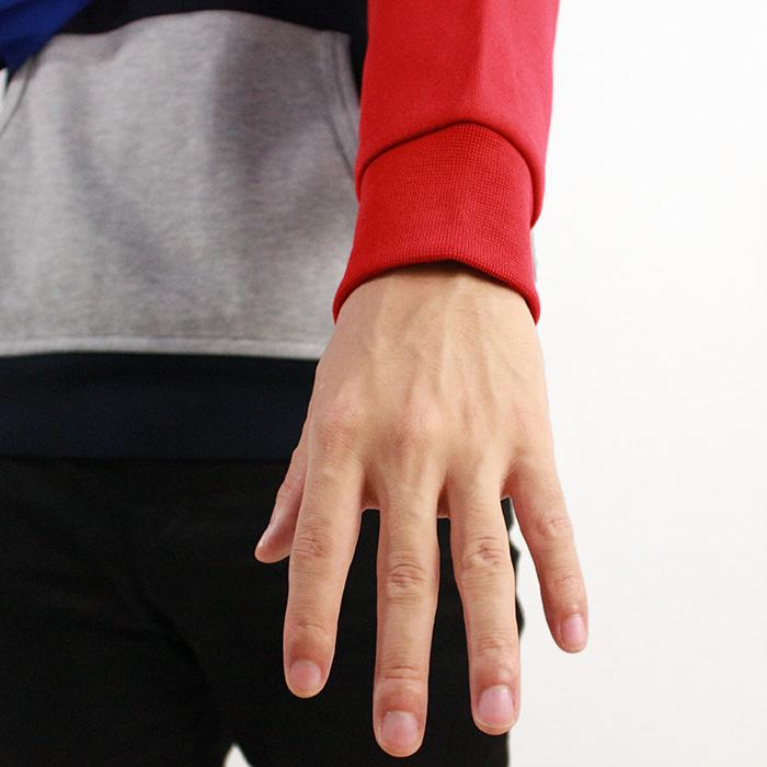 POLO RALPH LAUREN（ポロ・ラルフローレン） ポロ ラルフローレン プル