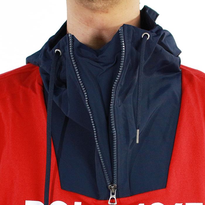 POLO RALPH LAUREN（ポロ・ラルフローレン） ポロ ラルフローレン プル