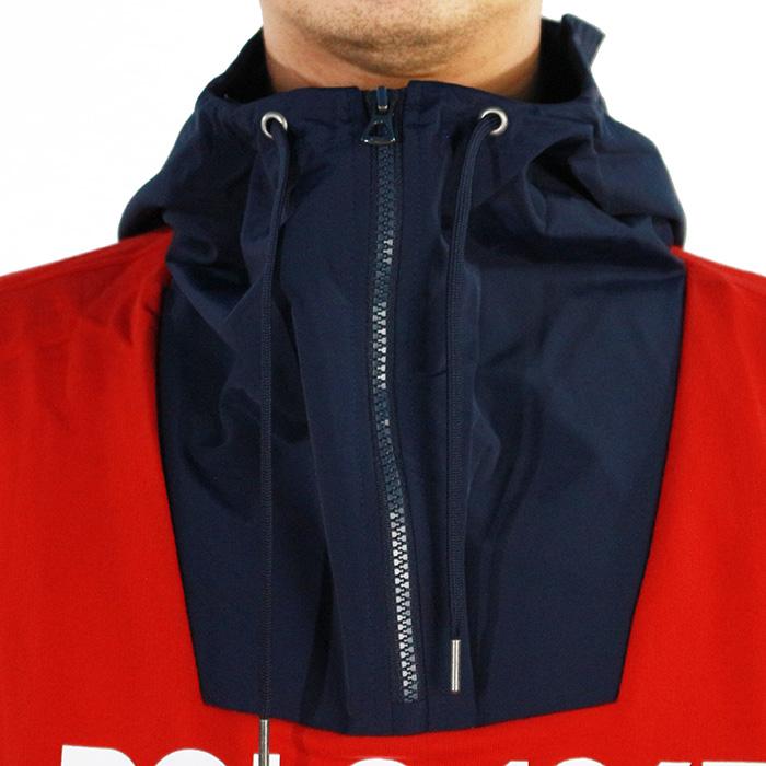 POLO RALPH LAUREN ポロ ラルフローレン プルオーバー パーカー POLO RALPH LAUREN ポロ ラルフローレン プルオーバー パーカー