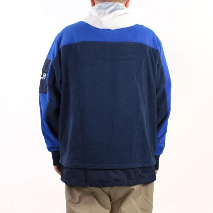 POLO RALPH LAUREN ポロ ラルフローレン アノラック ジャケット POLO RALPH LAUREN ポロ ラルフローレン アノラック ジャケット