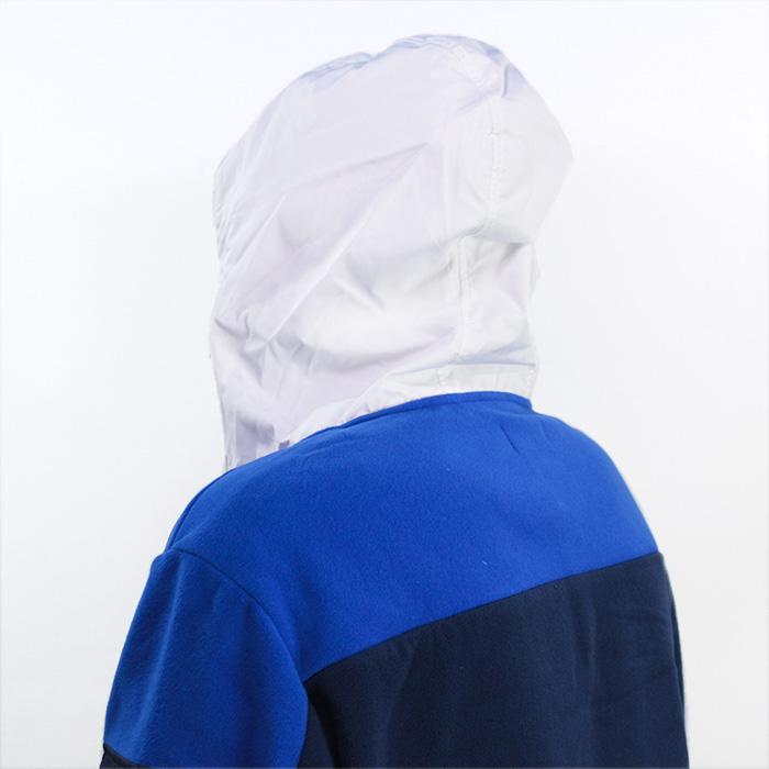 POLO RALPH LAUREN ポロ ラルフローレン アノラック ジャケット POLO RALPH LAUREN ポロ ラルフローレン アノラック ジャケット