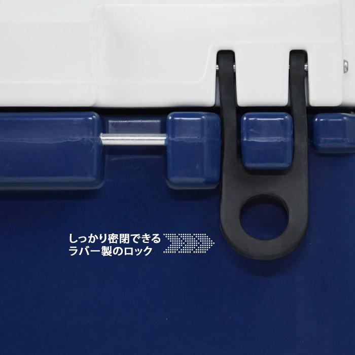 ☆送料無料 ROVR PRODUCTS ローバー プロダク ネイビー 1855 楽天市場】ROVR ローバー クーラーボックス IC25 クーラー