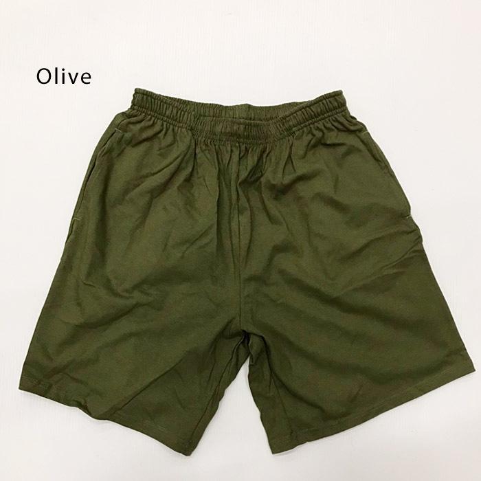 One7Six soffe Mレンジャーパンツ トレーニングパンツ ハーフパンツ One7Six soffe Mレンジャーパンツ トレーニングパンツ ハーフ