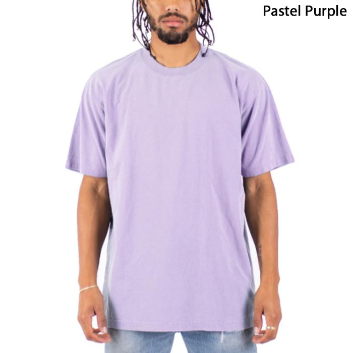 シャカウェア ヘビーウエイト Tシャツ Shaka Wear 7.5 OZ MAX