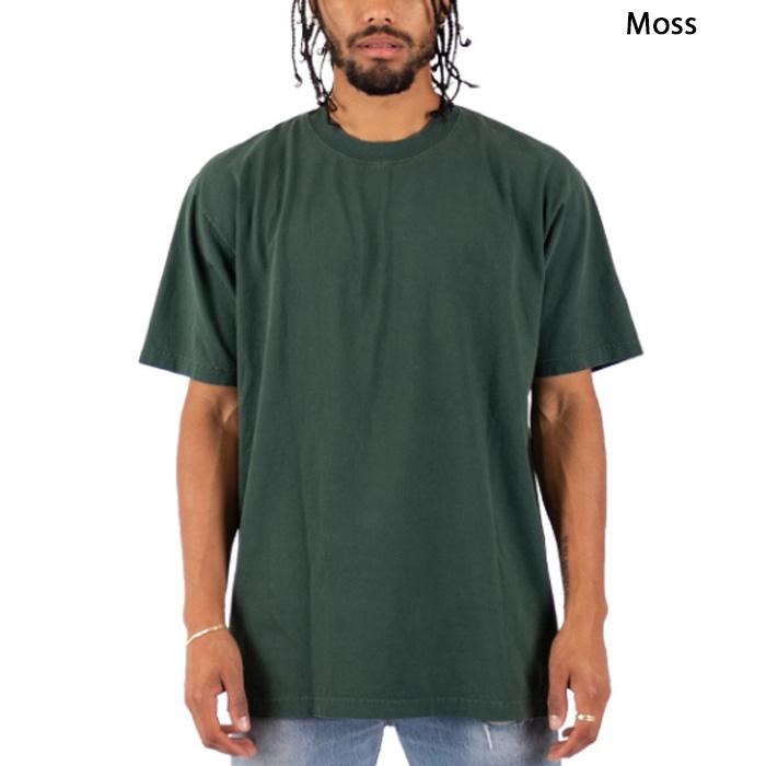 シャカウェア ヘビーウエイト Tシャツ Shaka Wear 7.5 OZ MAX