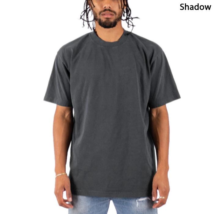 美品 CHAGE&ASKA 2007 DOUBLE W Tシャツ サイズS 8103000042802_1.jpg?v=