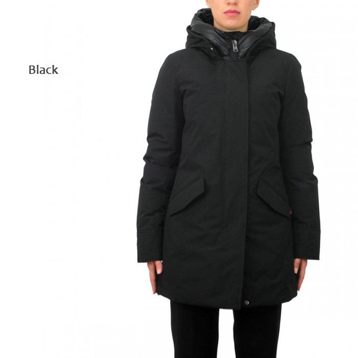 Woolrich John Rich & Bros. ウールリッチ ダウンコート Woolrich John Rich & Bros. ウールリッチ ダウンコート