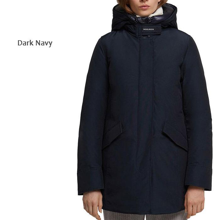 Woolrich John Rich & Bros. ウールリッチ ダウンコート Woolrich John Rich & Bros. ウールリッチ ダウンコート