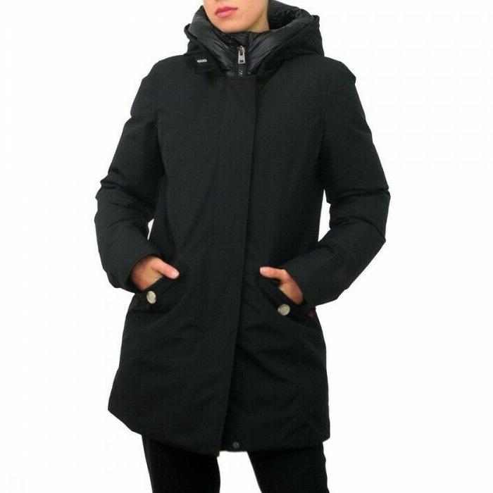 Woolrich John Rich & Bros. ウールリッチ ダウンコート Woolrich John Rich & Bros. ウールリッチ ダウンコート