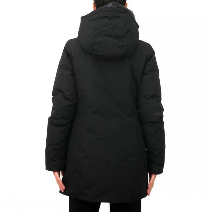 Woolrich John Rich & Bros. ウールリッチ ダウンコート Woolrich John Rich & Bros. ウールリッチ ダウンコート