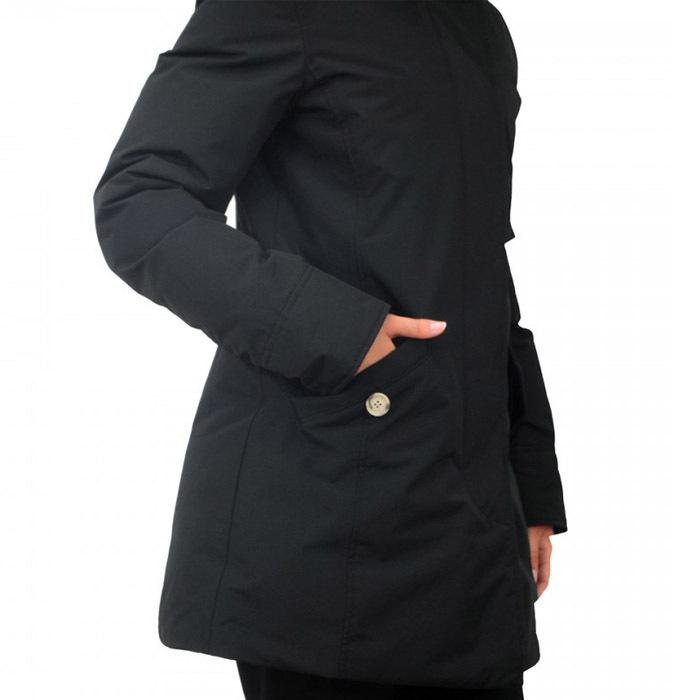 Woolrich John Rich & Bros. ウールリッチ ダウンコート Woolrich John Rich & Bros. ウールリッチ ダウンコート