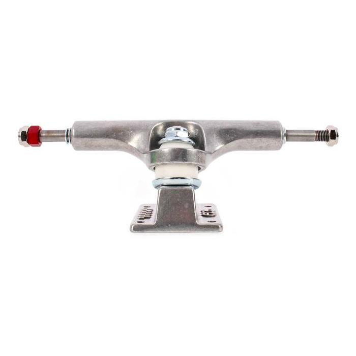 Ace（エース） スケートボード エーストラック 2個セット ace trucks