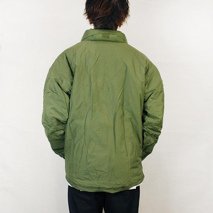 ブルックリンアームドフォース BAF ECWCS GEN3 GENERATION 3 LEVEL 7