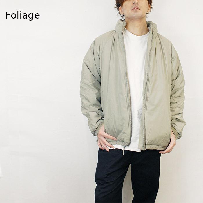 ブルックリンアームドフォース BAF ECWCS GEN3 GENERATION 3 LEVEL 7