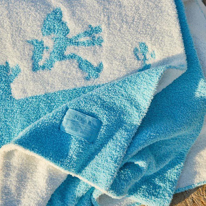 BAREFOOT DREAMS ベアフットドリームス ブランケット 毛布 barefoot