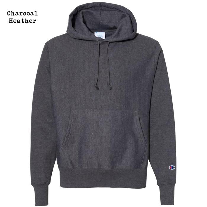 Champion チャンピオン スウェット パーカー REVERSE WEAVE Champion チャンピオン スウェット パーカー REVERSE WEAVE