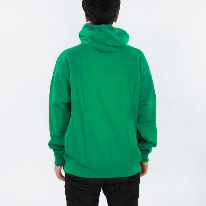 Champion（チャンピオン） スウェット パーカー Champion REVERSE