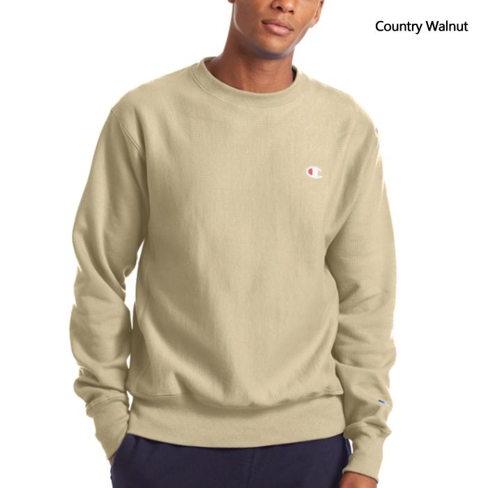 Champion（チャンピオン） スウェット トレーナー Champion REVERSE