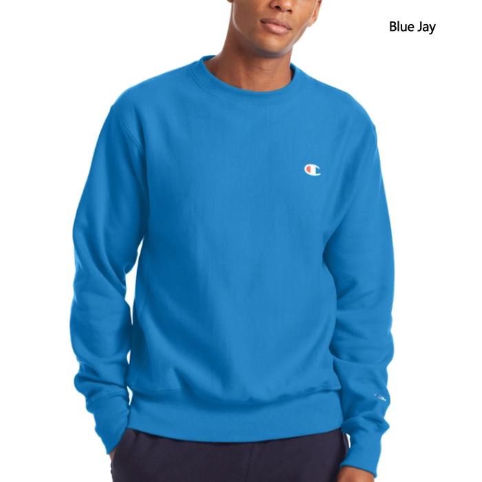 Champion（チャンピオン） スウェット トレーナー Champion REVERSE