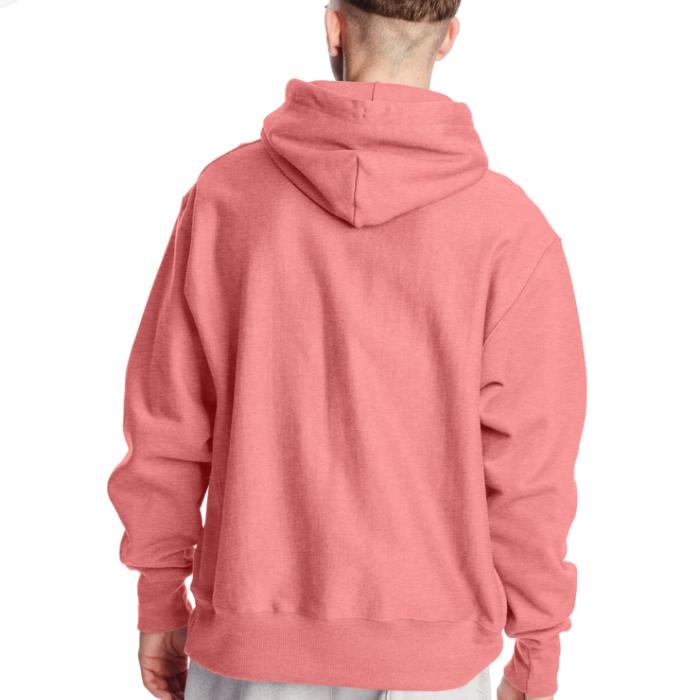 Champion（チャンピオン） パーカー プルオーバー フーディー Champion