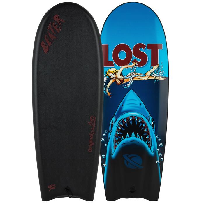 キャッチサーフ ソフトボード トイボード CATCH SURF BEATER キャッチサーフ ソフトボード トイボード CATCH SURF BEATER