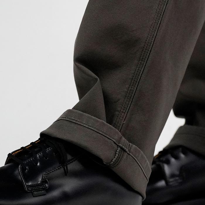 Carhartt（カーハート） ワークパンツ CARHARTT RUGGED FLEX RELAXED