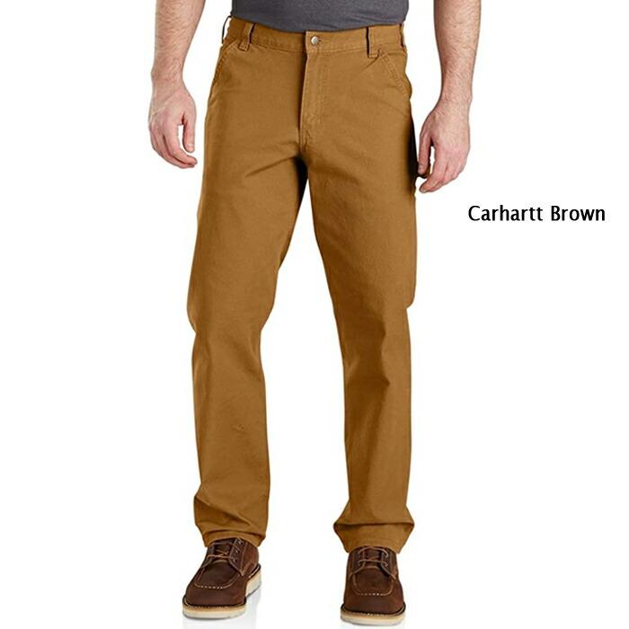 売り切れました ✨SEIKO WIRED×METAL GEAR SOLID コラボ腕時計✨を買取致しまし