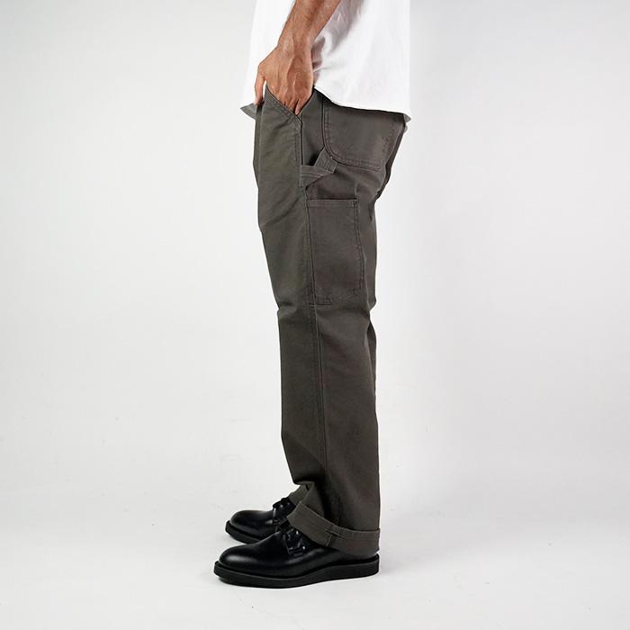 Carhartt カーハート ワークパンツ CARHARTT RUGGED FLEX RELAXED FIT