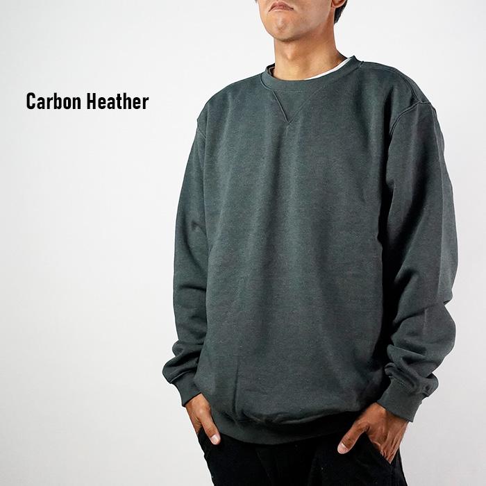 Carhartt（カーハート） トレーナー スェット CARHARTT MIDWEIGHT