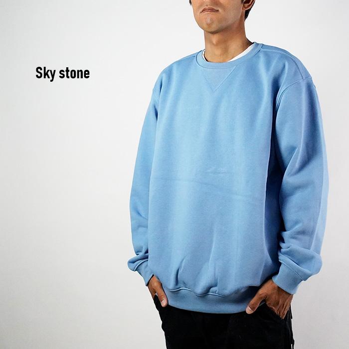 Carhartt（カーハート） トレーナー スェット CARHARTT MIDWEIGHT