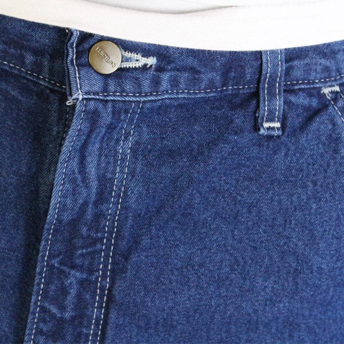 Carhartt（カーハート） ペインターパンツ CARHARTT LOOSE FIT WORK