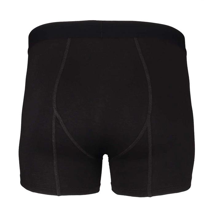 Carhartt パンツ 5個セット Carhartt WIP カーゴパンツ レギュラーカーゴパンツ Regular