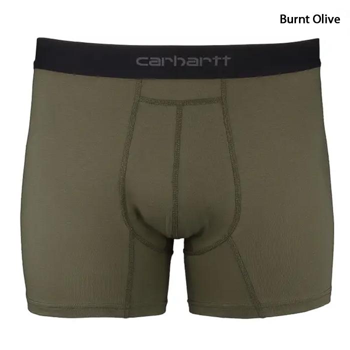 Carhartt パンツ 5個セット 楽天市場】カーハート パンツ（テイスト（ファッション