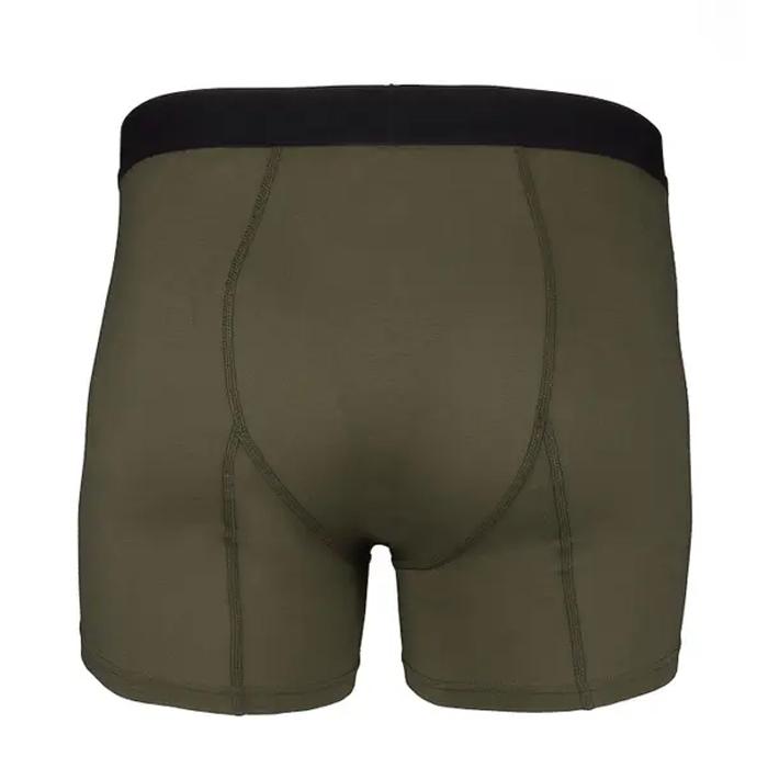 Carhartt カーハート 下着 ボクサーパンツ 2枚セット CARHARTT 5