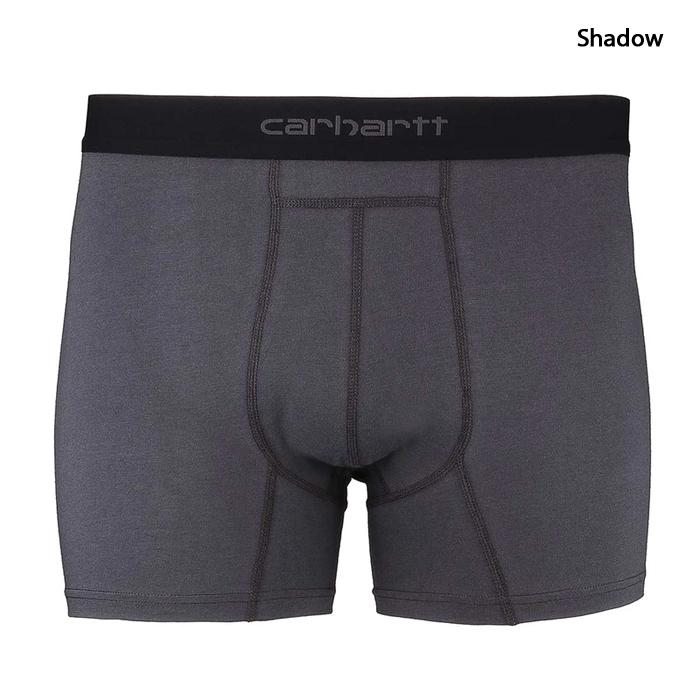 Carhartt パンツ 5個セット 楽天市場】カーハート ワークパンツ CARHARTT チノパン 作業