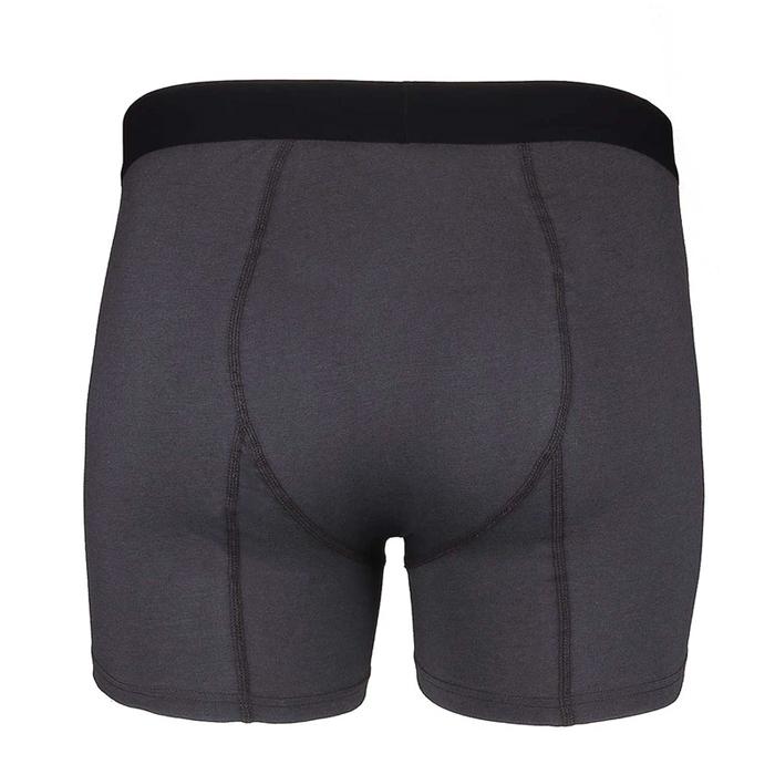 Carhartt パンツ 5個セット コールカーゴパンツ