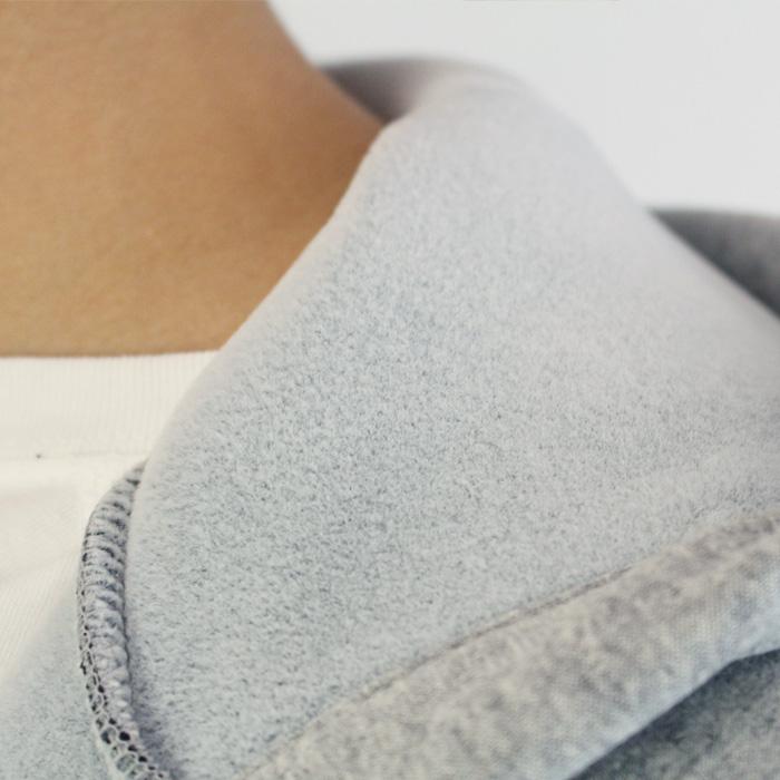 Carhartt WIP カーハート ダブリューアイピー フーディー