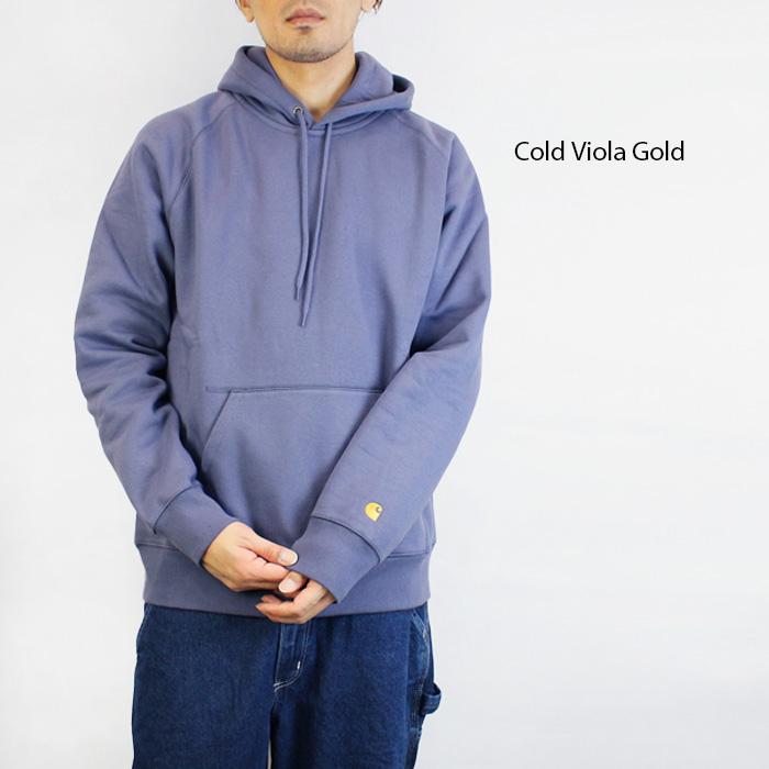 Carhartt WIP（カーハートワークインプログレス） カーハート