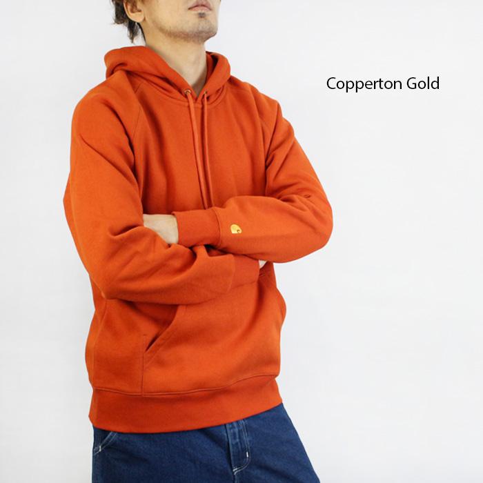 Carhartt WIP（カーハートワークインプログレス） カーハート