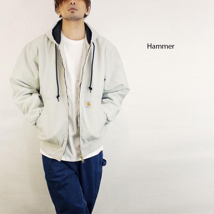Carhartt WIP カーハート ダブリューアイピー アクティブ Carhartt WIP カーハート ダブリューアイピー アクティブ
