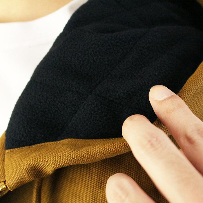 Carhartt WIP カーハート ダブリューアイピー アクティブ