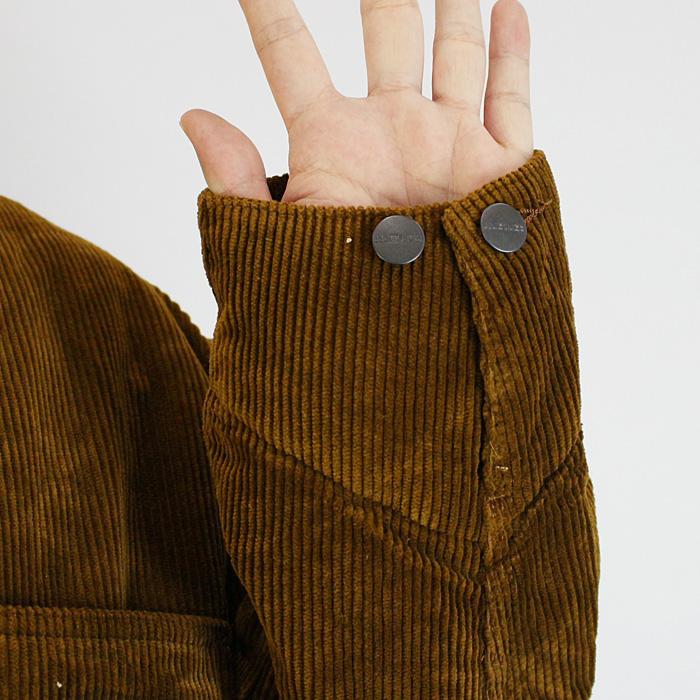 carhartt wip カバーオール Carhartt WIP カバーオール CARHARTT / カーハート ダブリュー