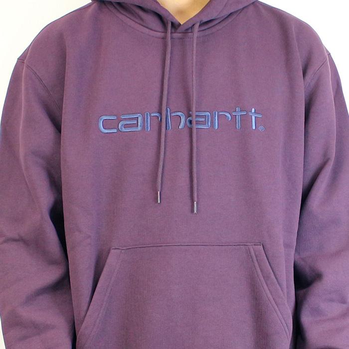 Carhartt WIP（カーハートワークインプログレス） カーハート 
